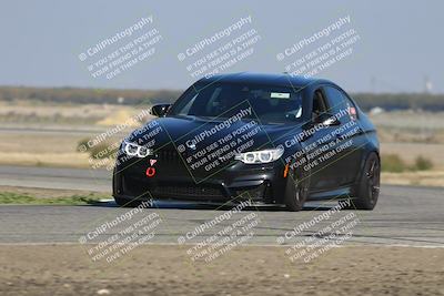 media/Oct-18-2025-Speed Ventures (Sat) [[8b3b7cf525]]/Red/Session 1 (Sweeper)/